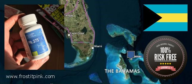 Buy Phen375 online Bahamas Where Can I Buy Phen375 online Bahamas