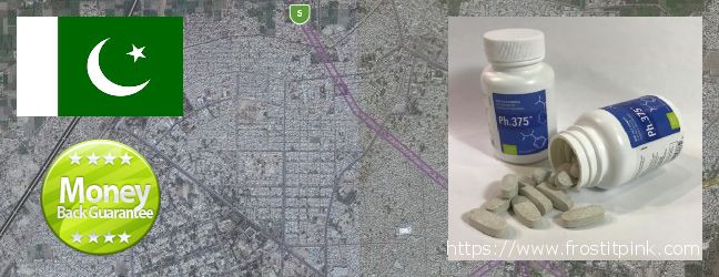 Where to Buy Phen375 online Bahawalpur, Pakistan