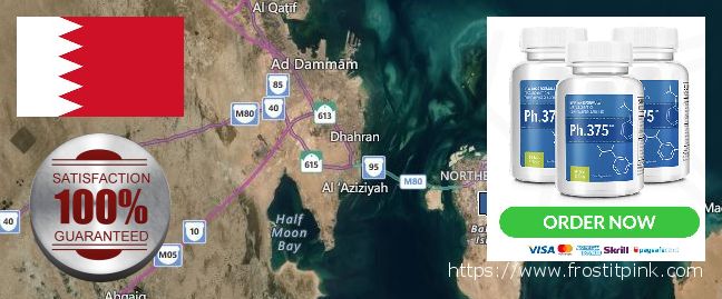 Purchase Phen375 online Bahrain Where to Buy Phen375 online Bahrain