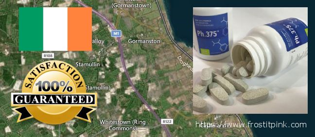 Buy Phen375 online Balbriggan, Ireland