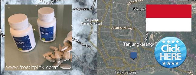 Where to Purchase Phen375 online Bandar Lampung, Indonesia