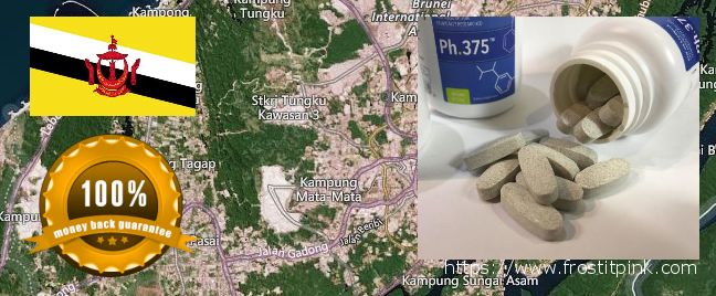 Purchase Phen375 online Bandar Seri Begawan, Brunei Where to Buy Phen375 online Bandar Seri Begawan, Brunei