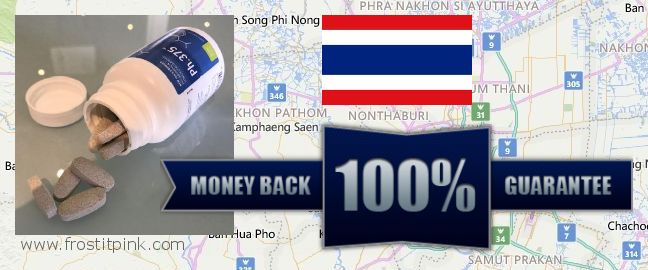 Where to Buy Phen375 online Bangkok, Thailand