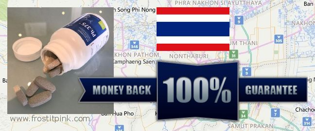 Best Place to Buy Phen375 online Bangkok, Thailand