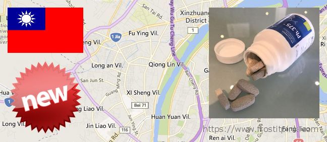 Where Can You Buy Phen375 online Banqiao, Taiwan