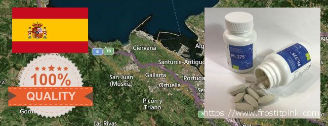 Purchase Phen375 online Barakaldo, Spain Best Place to Buy Phen375 online Barakaldo, Spain