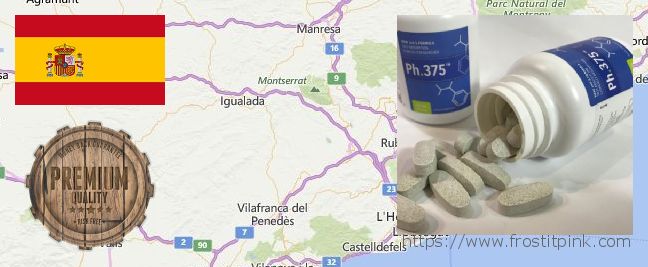 Comprar Phen375 en linea Barcelona, Spain Dónde comprar Phen375 en linea Barcelona, Spain