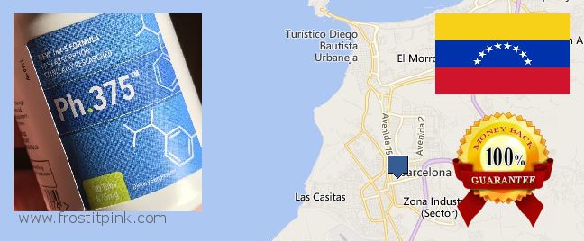 Where to Purchase Phen375 online Barcelona, Venezuela