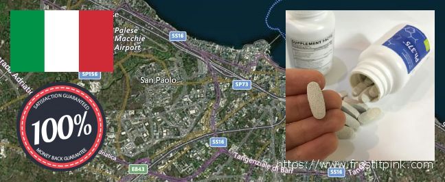 Dove acquistare Phen375 in linea Bari, Italy