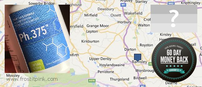 Comprar Phen375 en linea Barnsley, UK Dónde comprar Phen375 en linea Barnsley, UK