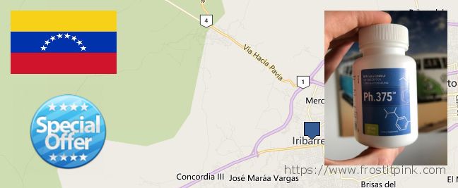 Dónde comprar Phen375 en linea Barquisimeto, Venezuela