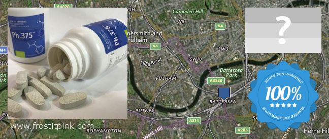 Buy Phen375 online Battersea, UK Where to Buy Phen375 online Battersea, UK