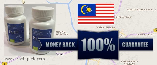 Where to Buy Phen375 online Batu Pahat, Malaysia