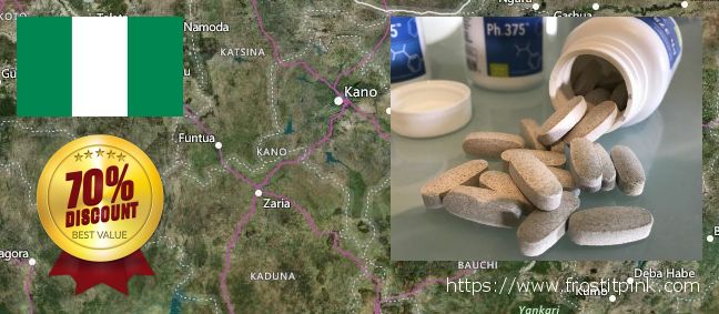 Where Can You Buy Phen375 online Bauchi, Nigeria