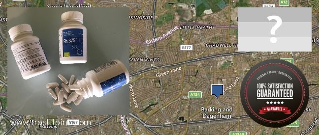 Where Can I Purchase Phen375 online Becontree, UK