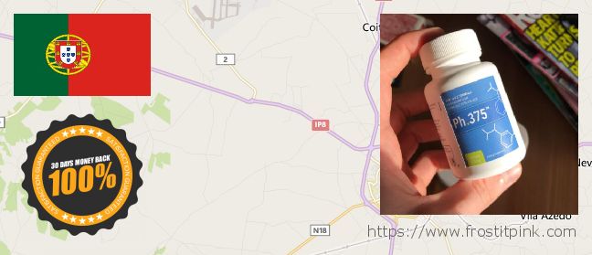 Where to Buy Phen375 online Beja, Portugal