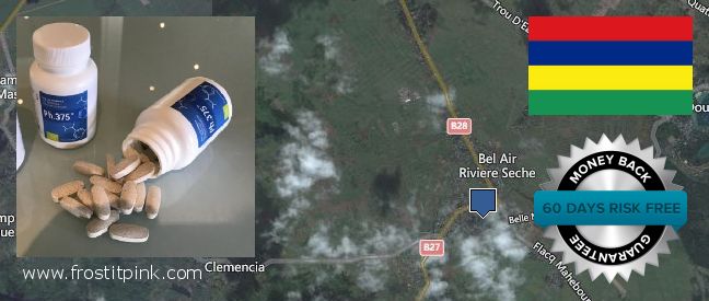 Purchase Phen375 online Bel Air Riviere Seche, Mauritius