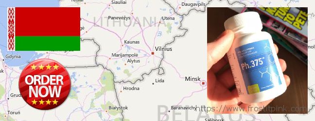 Buy Phen375 online Belarus Where Can I Buy Phen375 online Belarus
