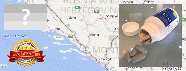 Unde să cumpărați Phen375 on-line Belgrade, Serbia and Montenegro