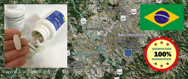 Onde Comprar Phen375 on-line Belo Horizonte, Brazil