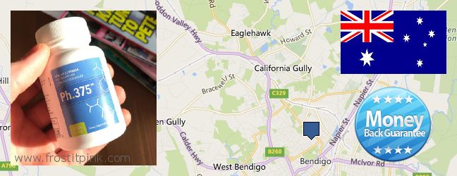 Purchase Phen375 online Bendigo, Australia Where Can I Purchase Phen375 online Bendigo, Australia