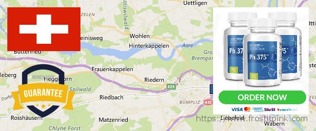 Where Can I Purchase Phen375 online Bern, Switzerland
