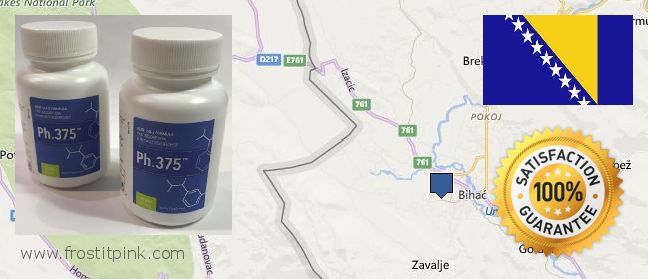 Where Can I Buy Phen375 online Bihac, Bosnia and Herzegovina