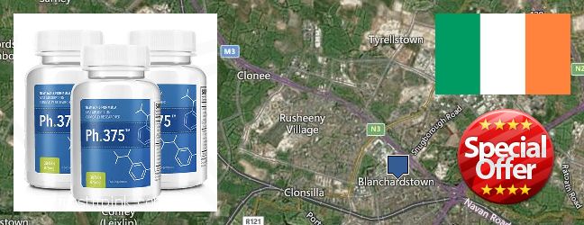 Best Place to Buy Phen375 online Blanchardstown, Ireland