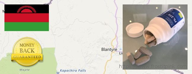 Where to Buy Phen375 online Blantyre, Malawi
