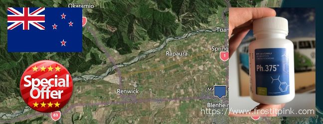 Purchase Phen375 online Blenheim, New Zealand Purchase Phen375 online Blenheim, New Zealand