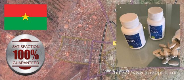 Acheter Phen375 en ligne Bobo-Dioulasso, Burkina Faso Où Acheter Phen375 en ligne Bobo-Dioulasso, Burkina Faso