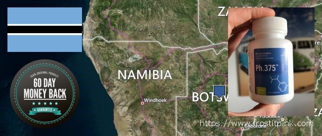 Buy Phen375 online Botswana Where to Buy Phen375 online Botswana