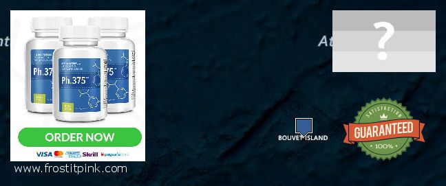 Buy Phen375 online Bouvet Island Where to Buy Phen375 online Bouvet Island