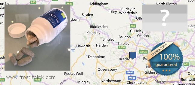 Purchase Phen375 online Bradford, UK