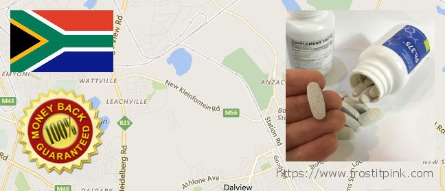 Kopen Phen375 online Brakpan, South Africa Waar te koop Phen375 online Brakpan, South Africa