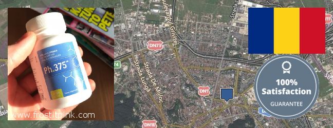 Unde să cumpărați Phen375 on-line Brasov, Romania