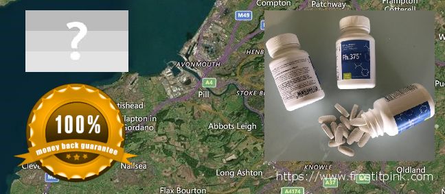 Dónde comprar Phen375 en linea Bristol, UK