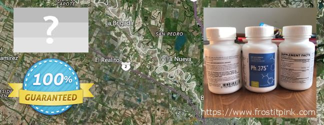 Где купить Phen375 онлайн Brownsville, USA