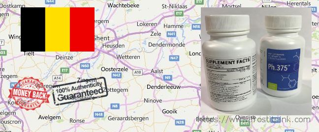 Where Can You Buy Phen375 online Brussels, Belgium