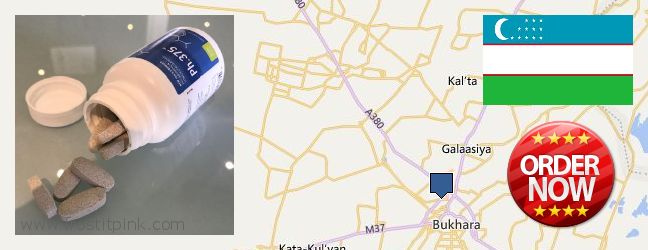 Where Can You Buy Phen375 online Bukhara, Uzbekistan