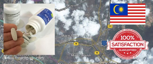 Where to Buy Phen375 online Bukit Mertajam, Malaysia
