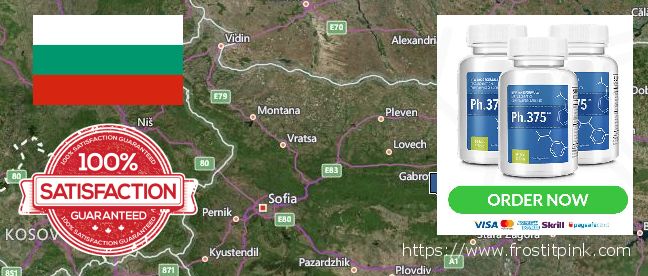 Purchase Phen375 online Bulgaria Where to Buy Phen375 online Bulgaria