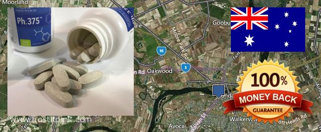 Where Can You Buy Phen375 online Bundaberg, Australia