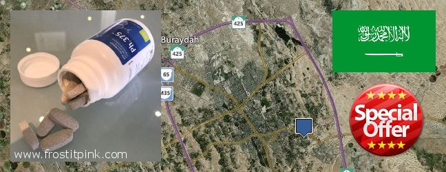 Where to Buy Phen375 online Buraidah, Saudi Arabia