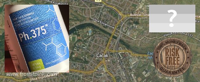 Cumpara Phen375 on-line Cacak, Serbia and Montenegro Unde să cumpărați Phen375 on-line Cacak, Serbia and Montenegro