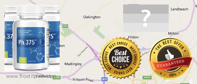 Dónde comprar Phen375 en linea Cambridge, UK