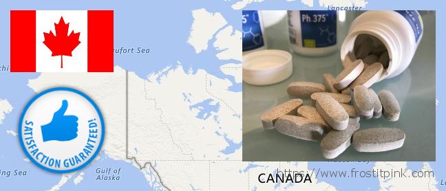 Buy Phen375 online Canada Where Can I Purchase Phen375 online Canada