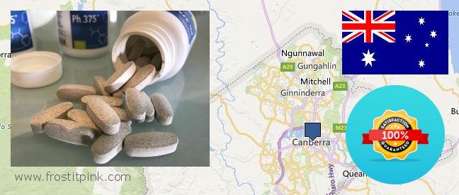 Buy Phen375 online Canberra, Australia Where Can I Purchase Phen375 online Canberra, Australia