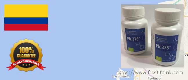 Where to Buy Phen375 online Cartagena, Colombia