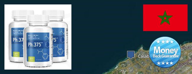Buy Phen375 online Casablanca, Morocco Where Can I Buy Phen375 online Casablanca, Morocco